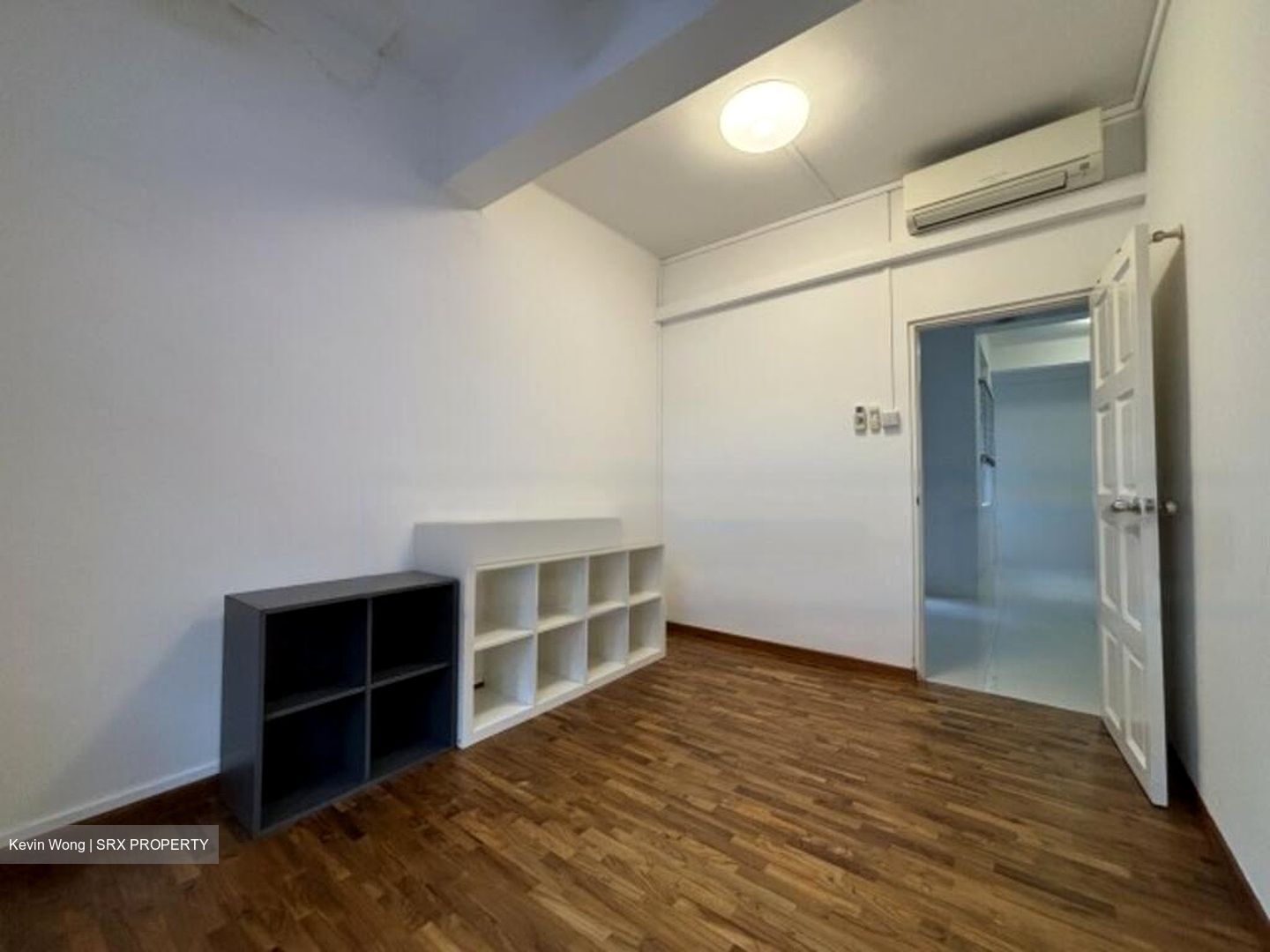 Blk 65 Tiong Bahru Estate (Bukit Merah), HDB 4 Rooms #482085461